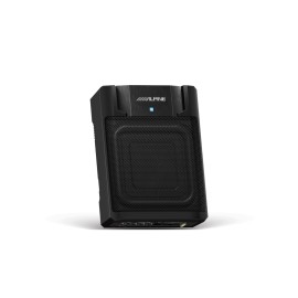 Alpine PWE-M770