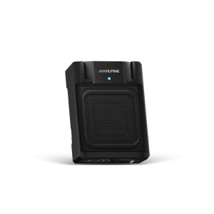 Alpine PWE-M770