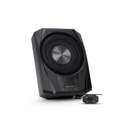 ALPINE PWE-R810