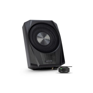 ALPINE PWE-R810