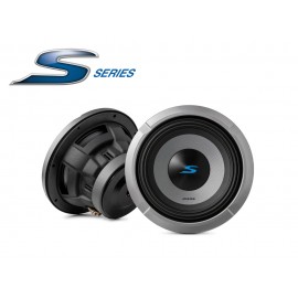 Alpine S2-W10D2