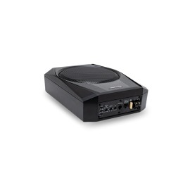 ALPINE PWE-R810