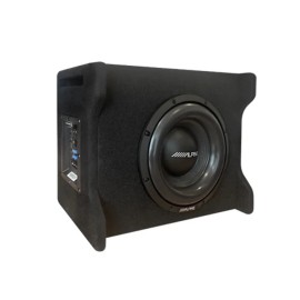 Alpine PWE-10S4
