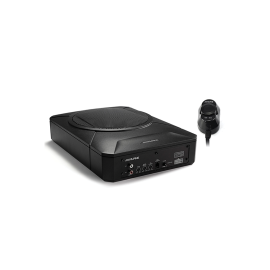 Alpine PWE-S800