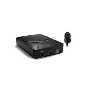 Alpine PWE-S800