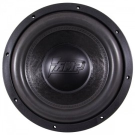 AMP Mass 500 12D2