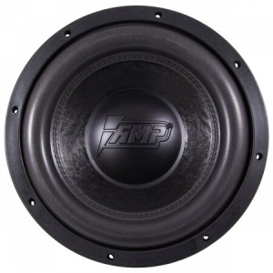 AMP Mass 800 12D2