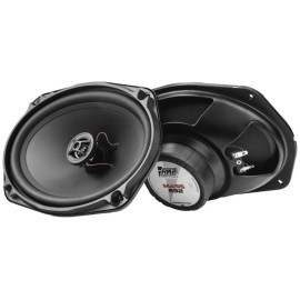 AMP Mass 692