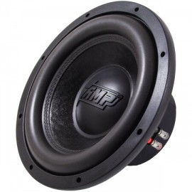 AMP Mass 500 12D2