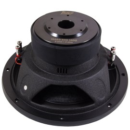 AMP Mass 500 12D2