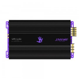Five LM-4.80
