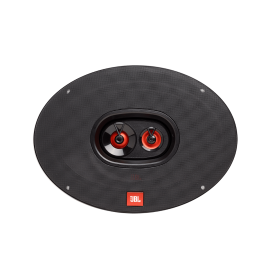 JBL Club 9632