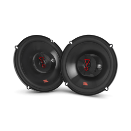 JBL Stage3 637F