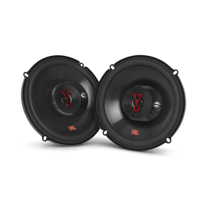 JBL Stage3 637F