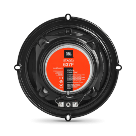 JBL Stage3 637F