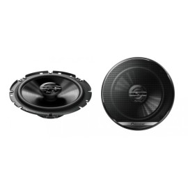 Pioneer TS 1620