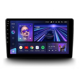 Teyes CC3 9"/10" 6+128