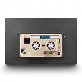 Teyes CC4 Pro 13" 8+128