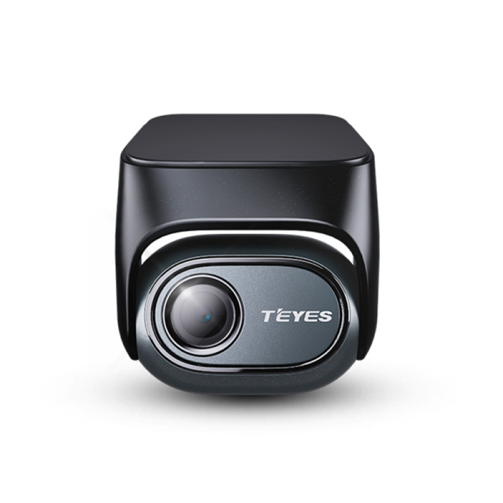 Камера переднего вида AHD TEYES для CC4PRO