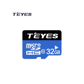 Teyes microSD 32GB