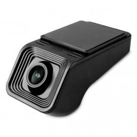 Видеорегистратор для автомагнитол Teyes AR-DVR