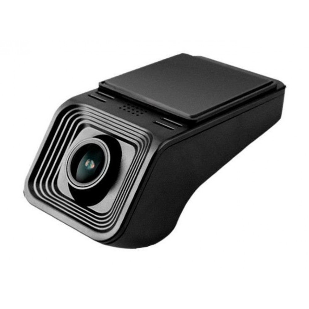 Видеорегистратор Teyes X5 DVR 