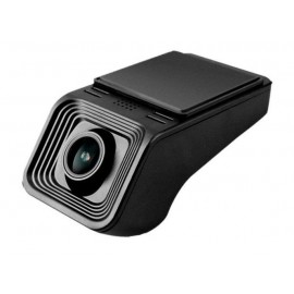 Видеорегистратор Teyes X5 DVR 