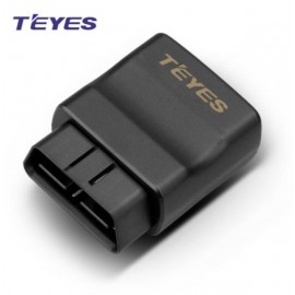 Teyes OBD