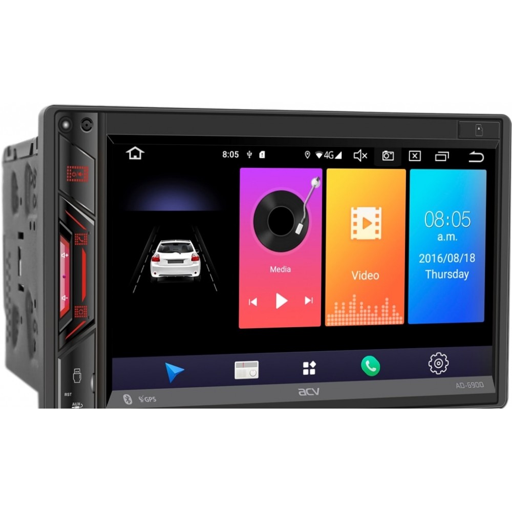 Acv android 2din. Автомагнитола acv ad-7200. Usb-магнитола acv ad-6900. Acv ad-7190. Автомагнитола acv ad-7210.