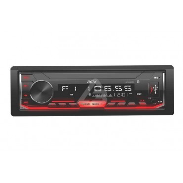 ACV AVS-816 BR/BG/BW