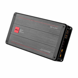 ACV DX-4.200