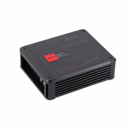 ACV DX-4.80