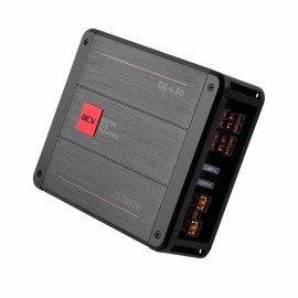 ACV DX-4.80