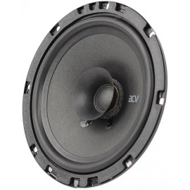 ACV PD-651 6.5"