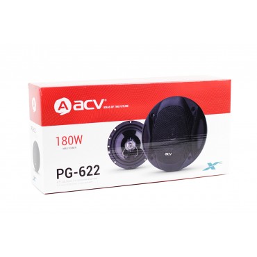 ACV PG-622