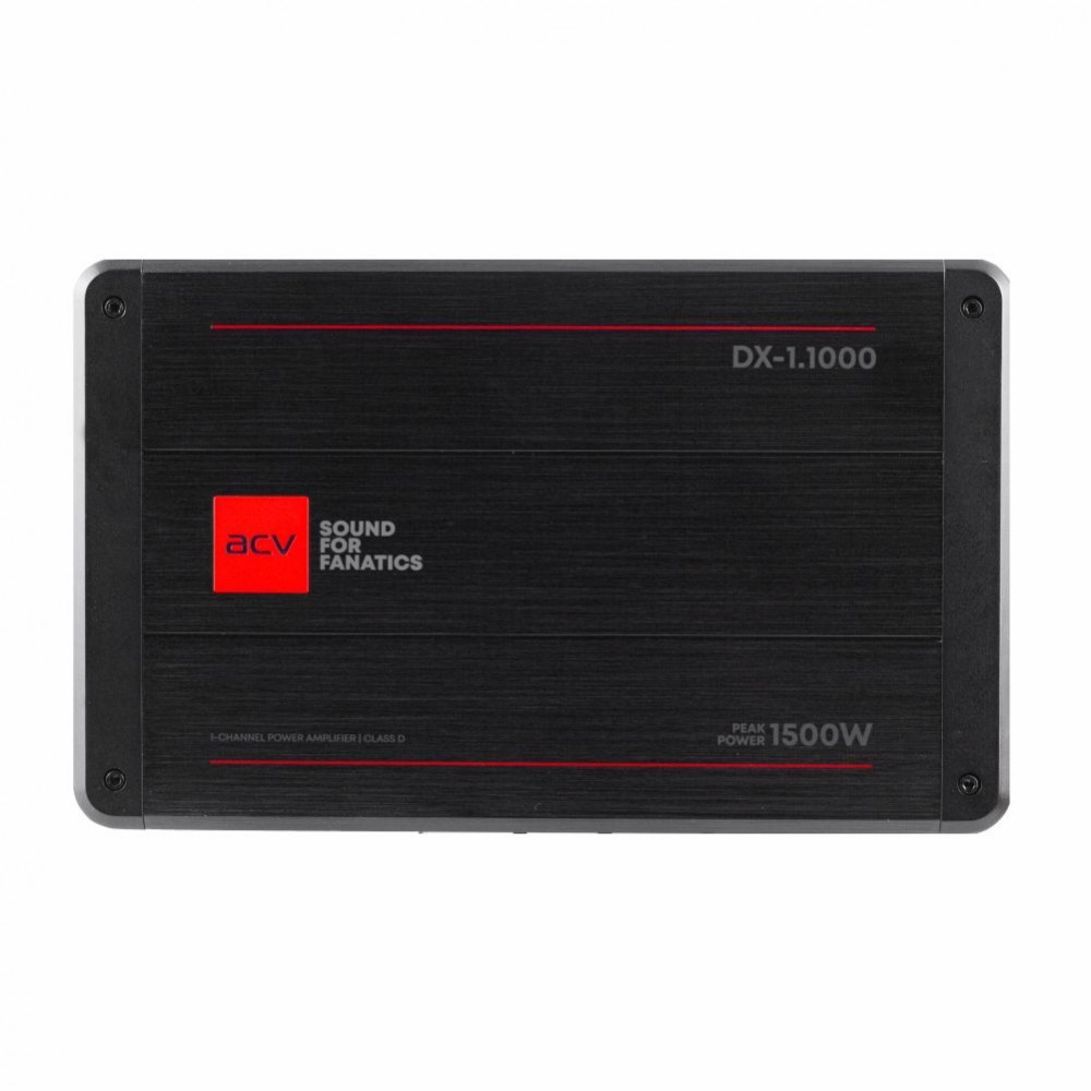ACV DX-1.1000