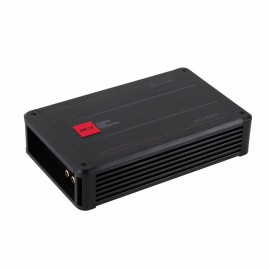 ACV DX-1.1000