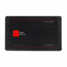 ACV DX-1.1000