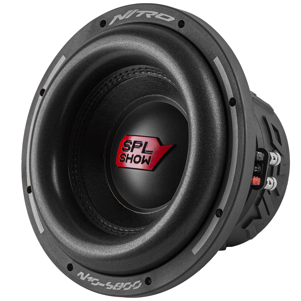 ACV	N10-S800 D2