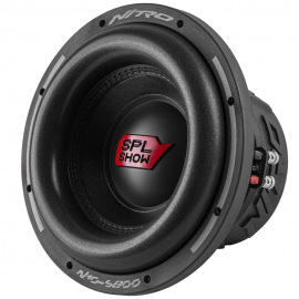ACV	N10-S800 D2