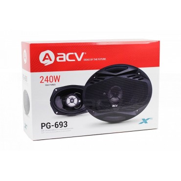 ACV PG-693