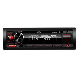 ACV AVS-932BG/BR