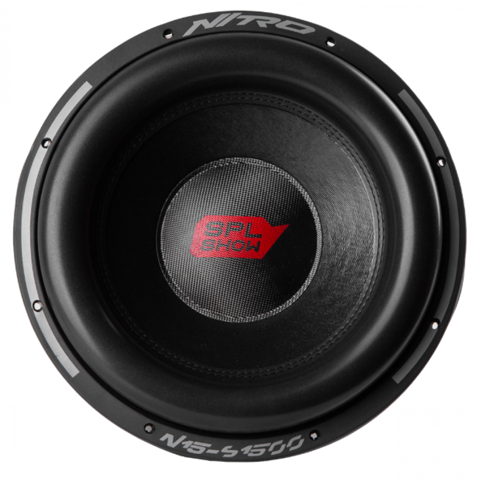 ACV N15-S1500 D2