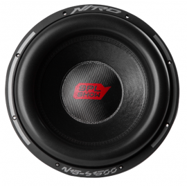 ACV N15-S1500 D2