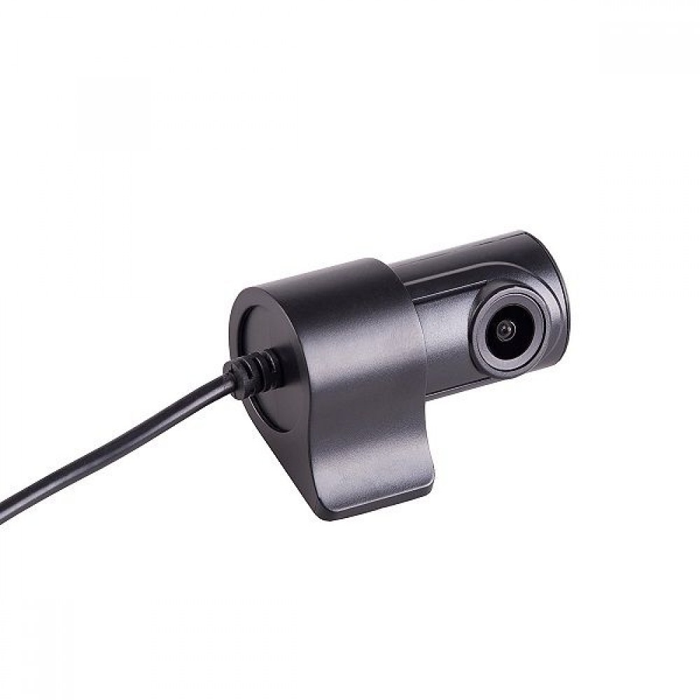 SHO-ME CA 1630 - Внутрисалонная камера