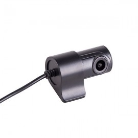 SHO-ME CA 1630 - Внутрисалонная камера