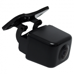 Камера заднего вида Pioneer RCAM1