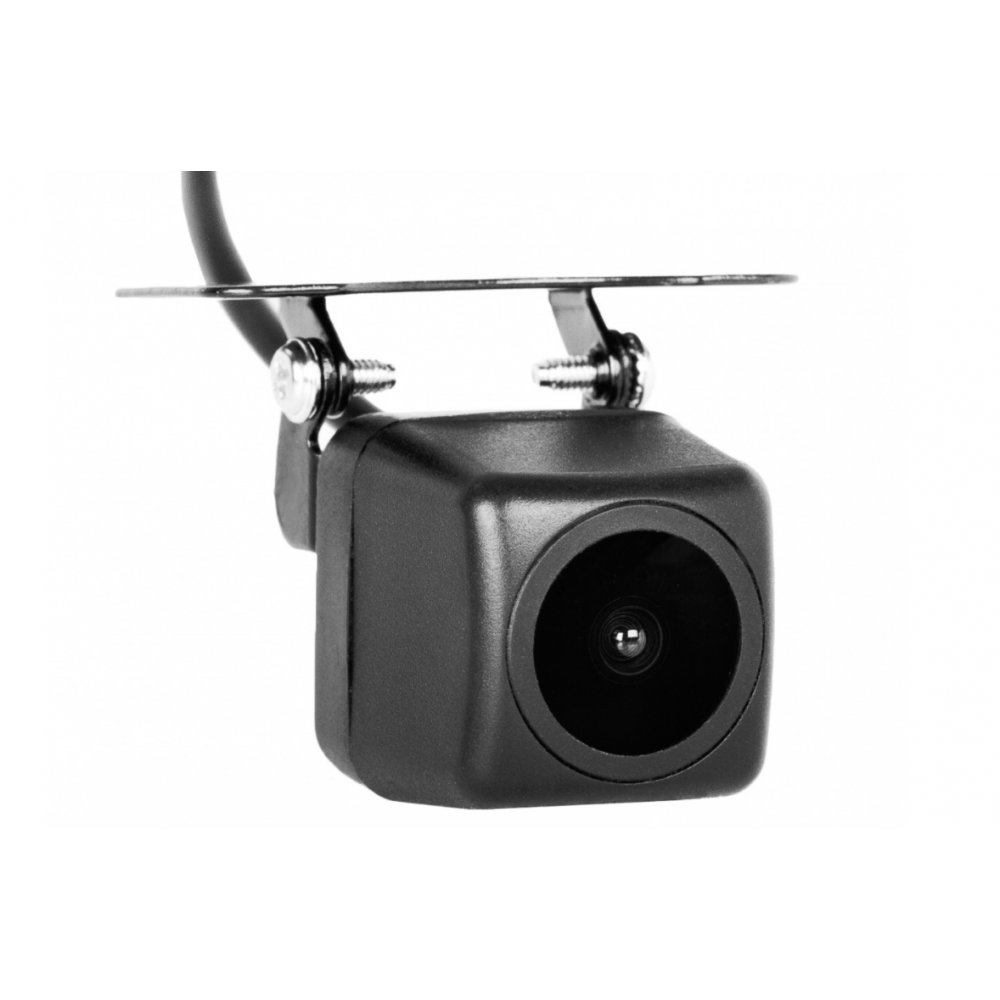 SHO-ME CA 1620 - Камера заднего вида 