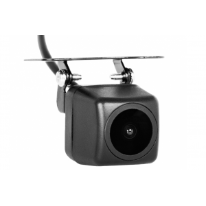 SHO-ME CA 1620 - Камера заднего вида ..