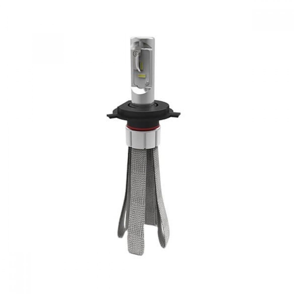 Светодиодные лампы SHO-ME G7 lite H4